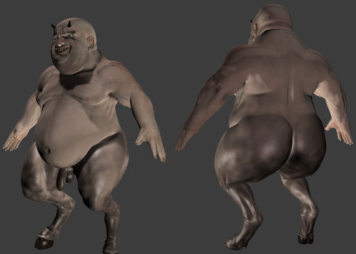 Satyr323fp.jpg