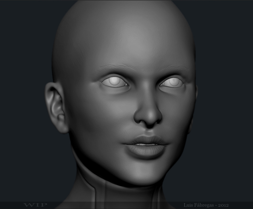 GirlFace_WIP_LF.jpg