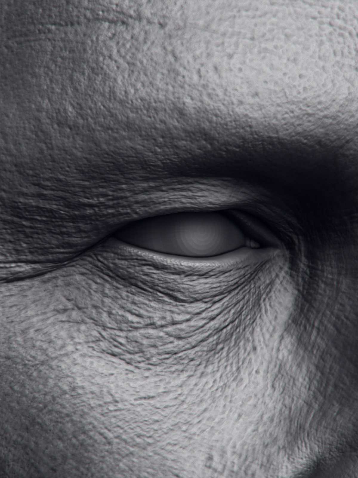 Jeff Bridges_ZBrushShot_02.jpg