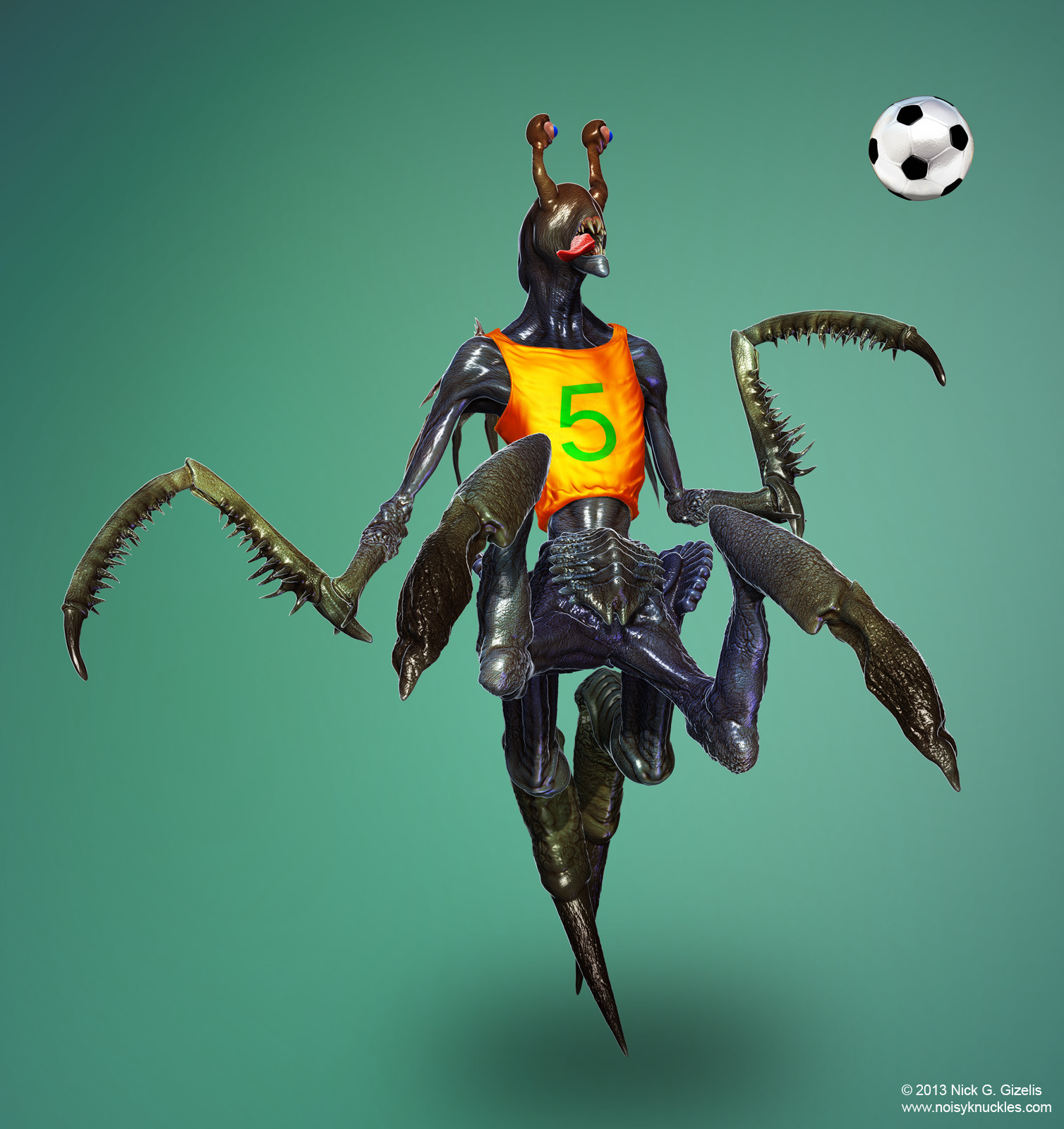 369_max.jpg