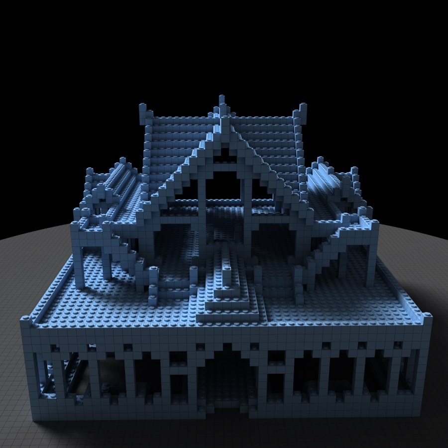 Legos.jpg