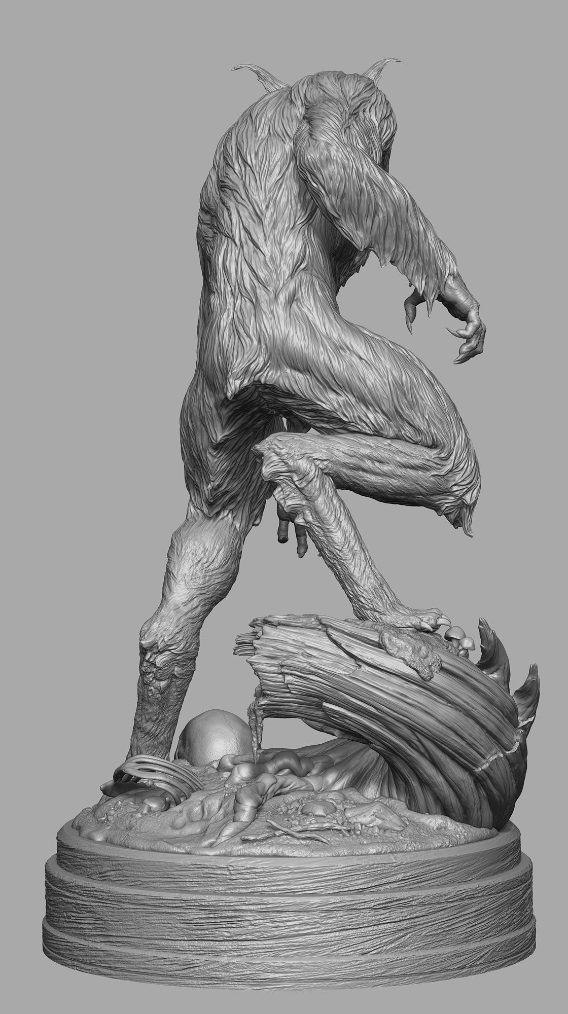 Werewolf_Final_4_web.jpg