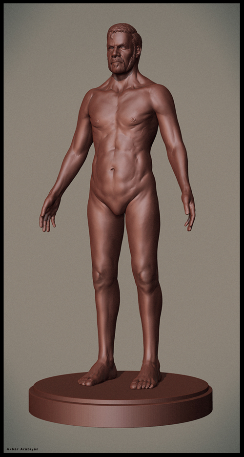 man body-.jpg
