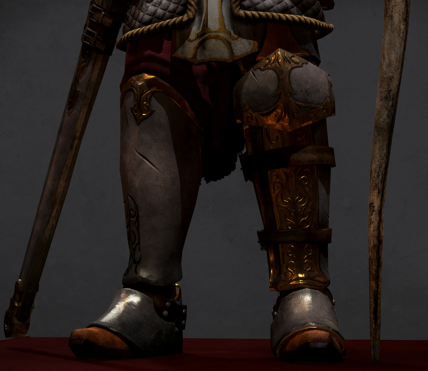 Kina_shoes.jpg