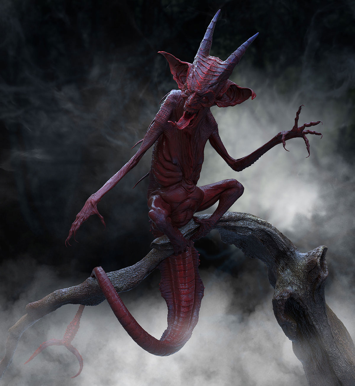 Little_Demon_1.jpg