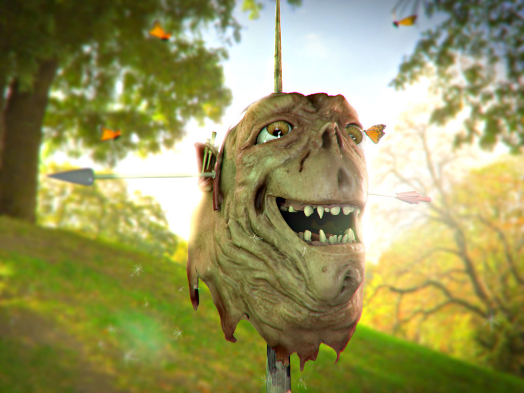 Jack_render_preview_01_v000.jpg