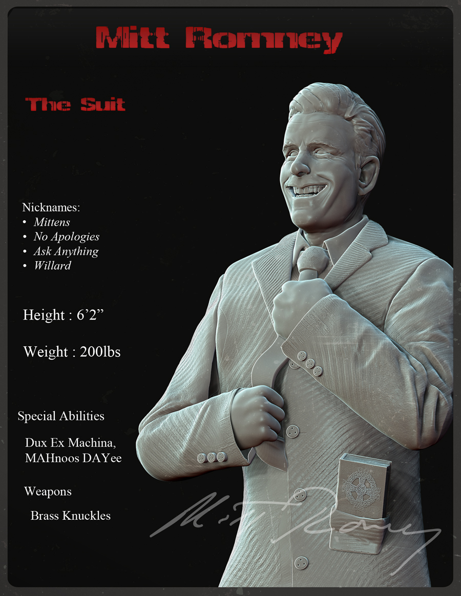MittRomney.jpg