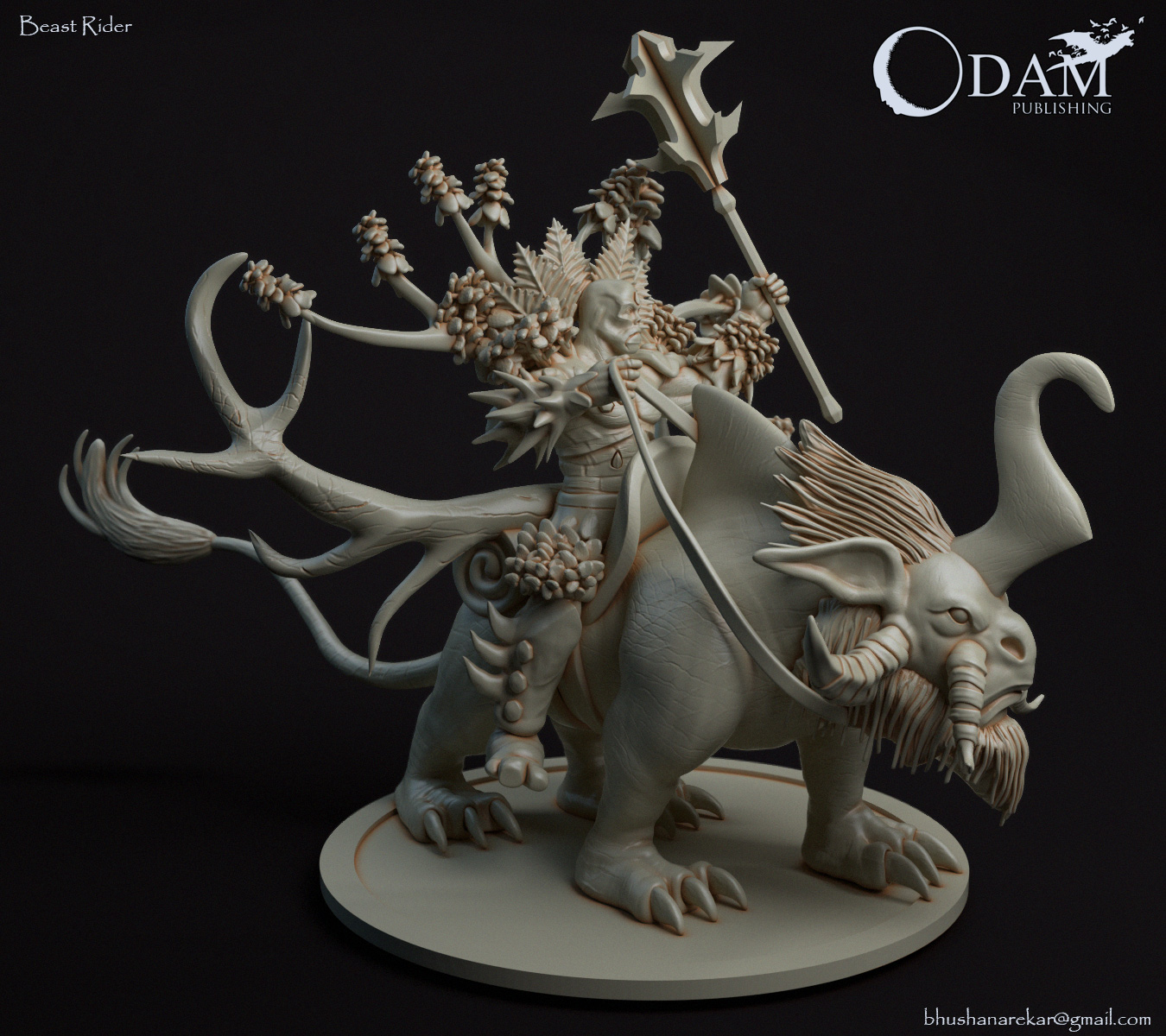 10_Beast-Rider.jpg