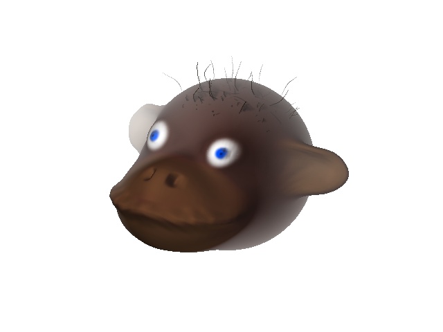 Monkey1.jpg