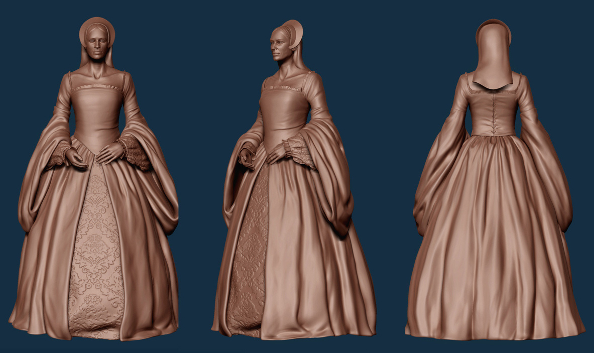 tudor_dress_zb