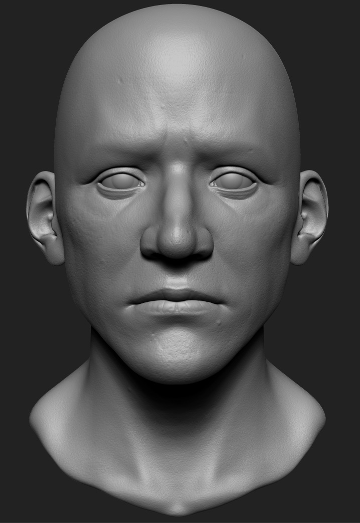 Head_18.jpg