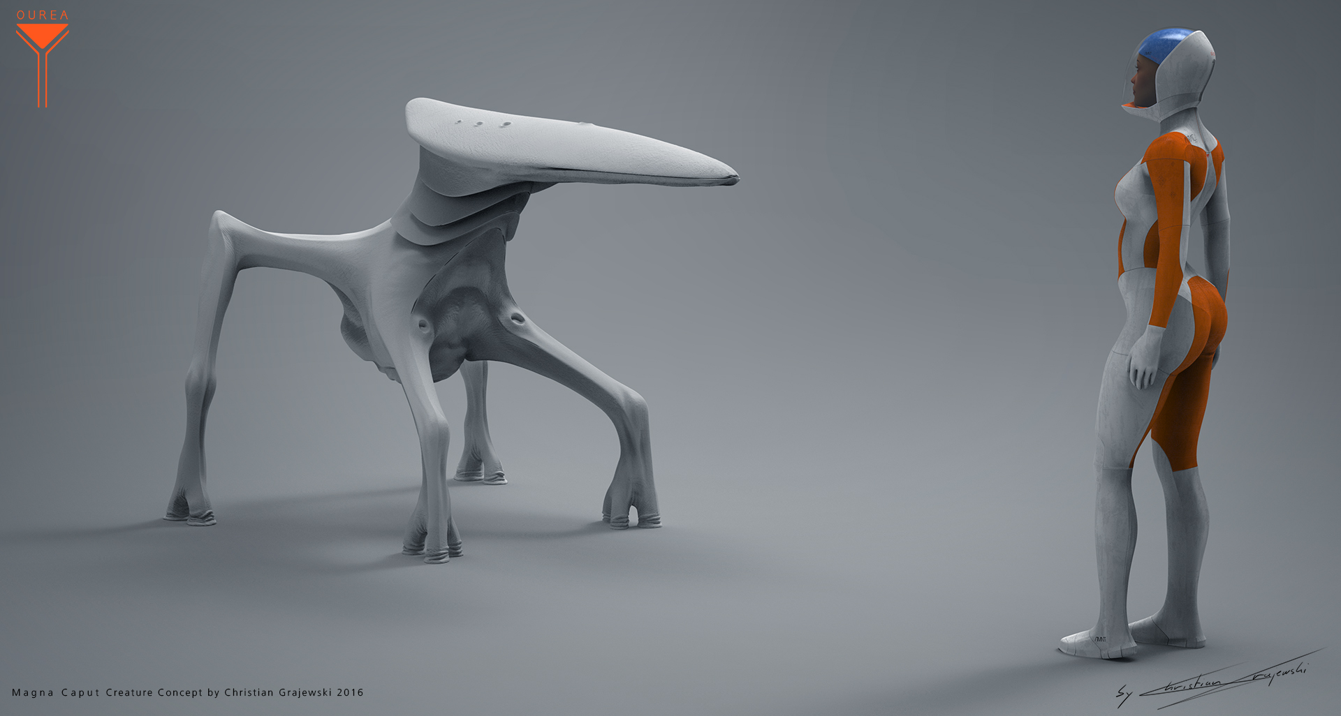 The Magna Caput Creature Concept 08 by Christian Grajewski.jpg