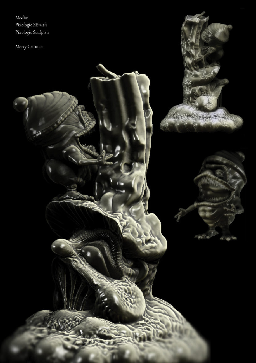 artefact unsigned_32.jpg
