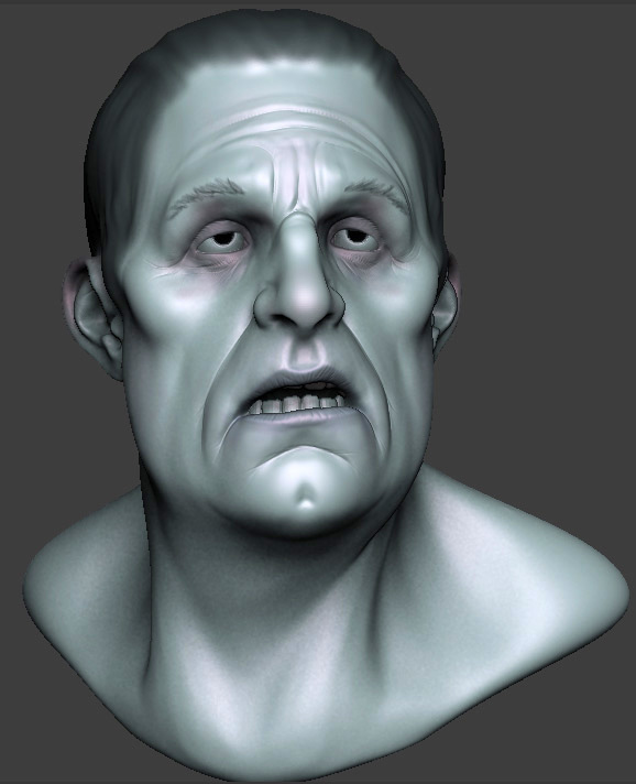 zombie.jpg