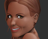 ZBC_THUMB.jpg