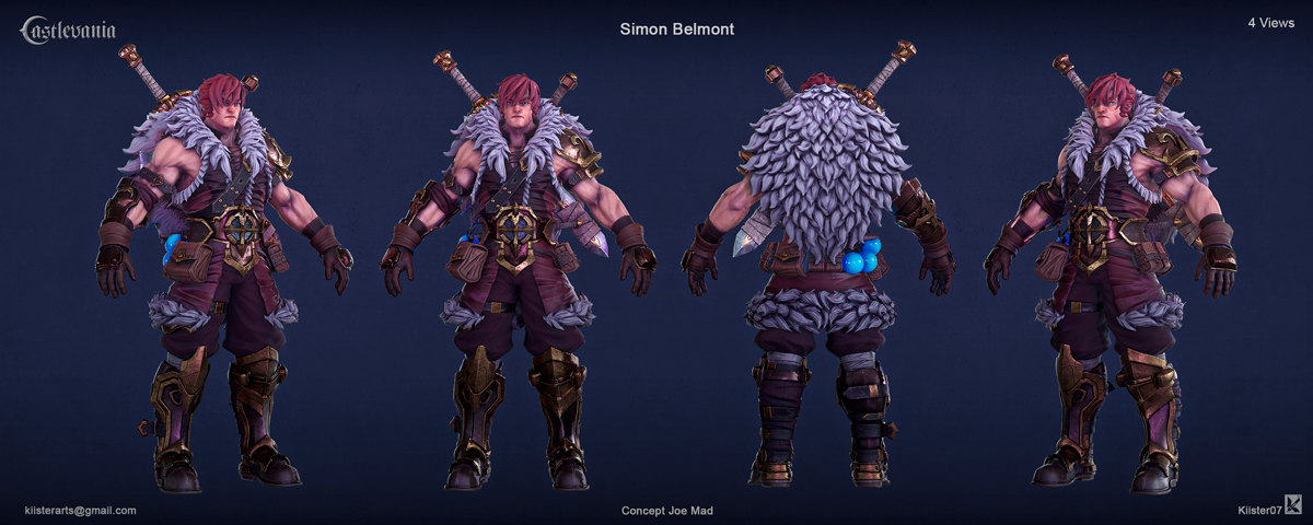 simon_marmoset_4_Views.png