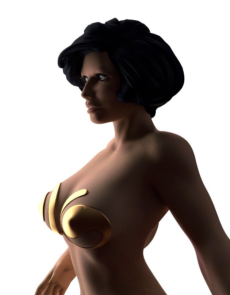 FRAZZGIRL2.19.jpg