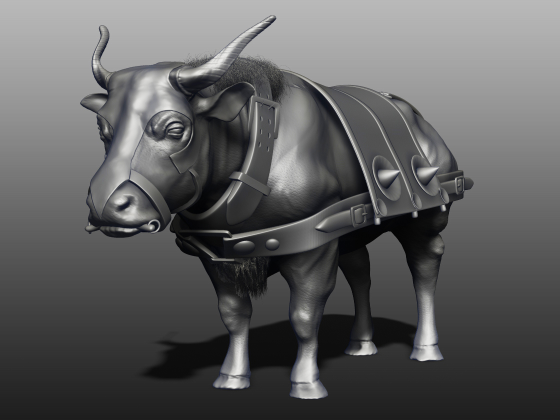 bullRender2.jpg