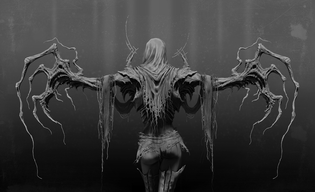 Mystery_WIP_003.jpg