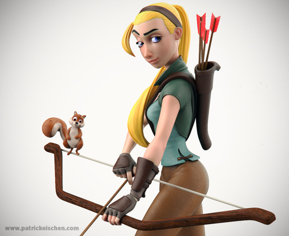 archerGirl3.jpg