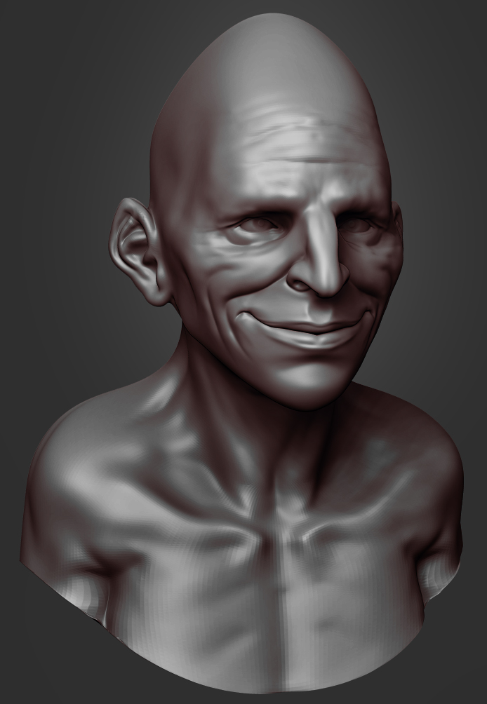pinhead.jpg