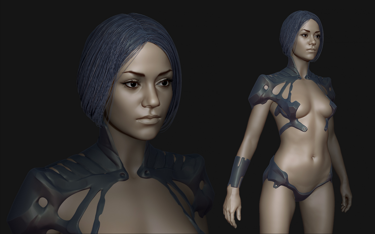 ZBrush Document.jpg