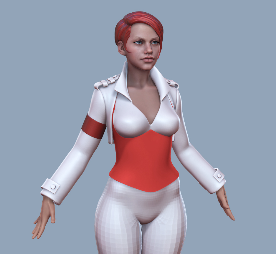 BPR_Render4