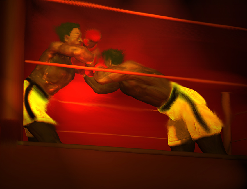 BOXERS PAINTING 41.jpg