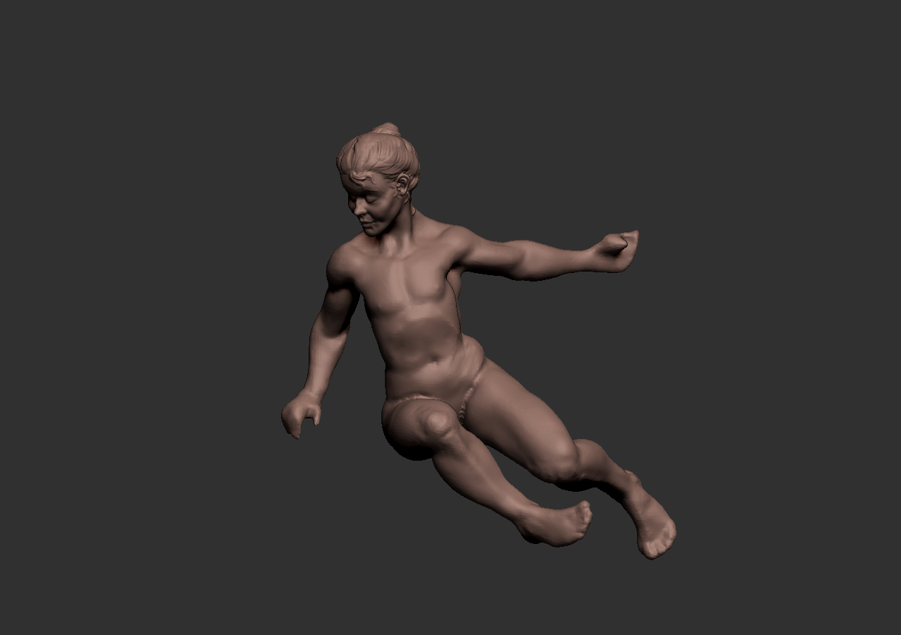 anjwip01.jpg