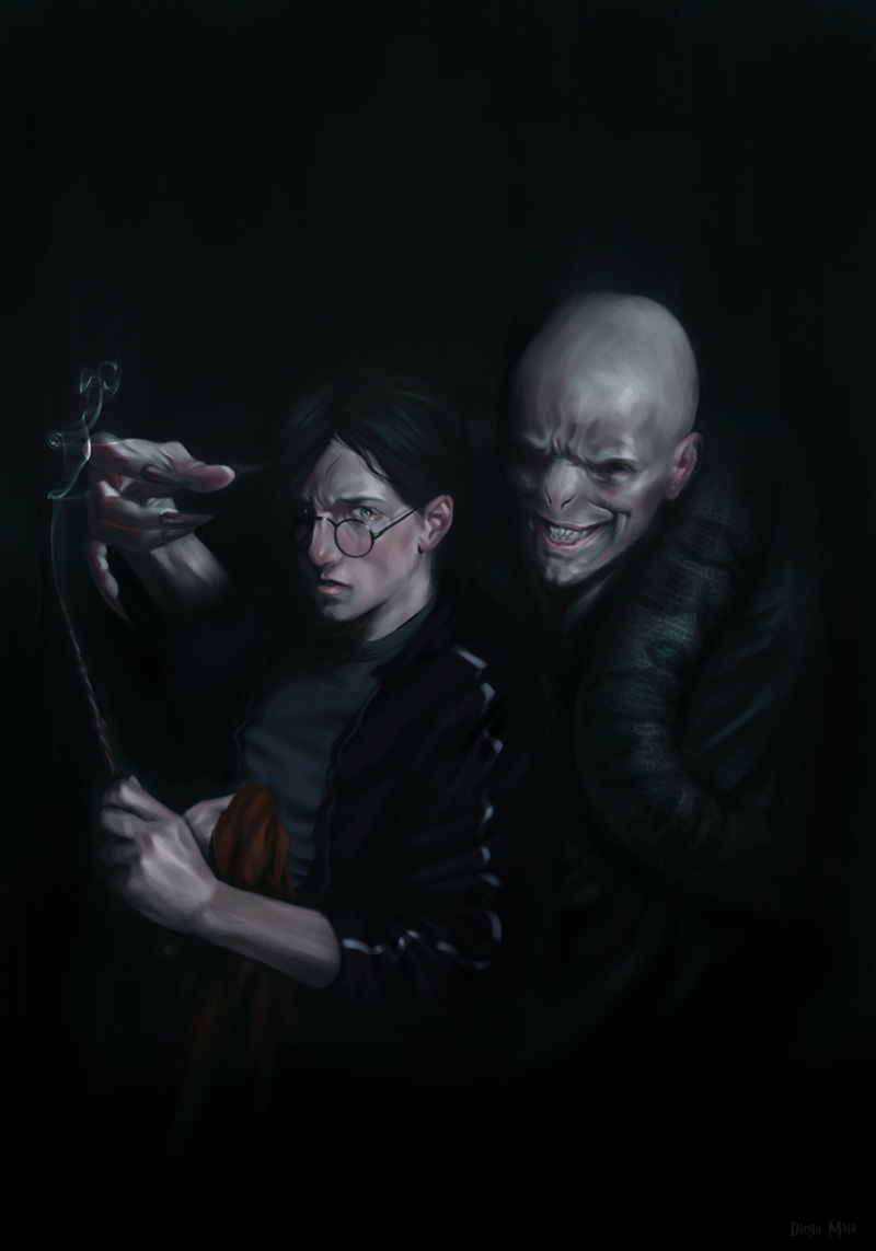 Harry_Voldemort_Diego_low.jpg