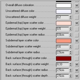 ssscolours.jpg
