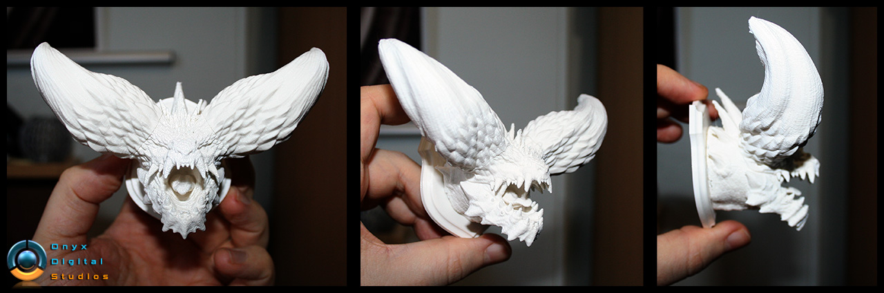 Nergigante_TestPrint.jpg