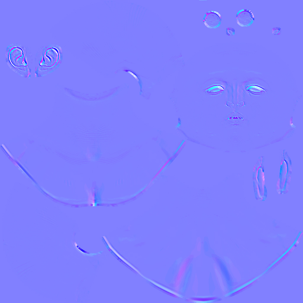 NorM.jpg