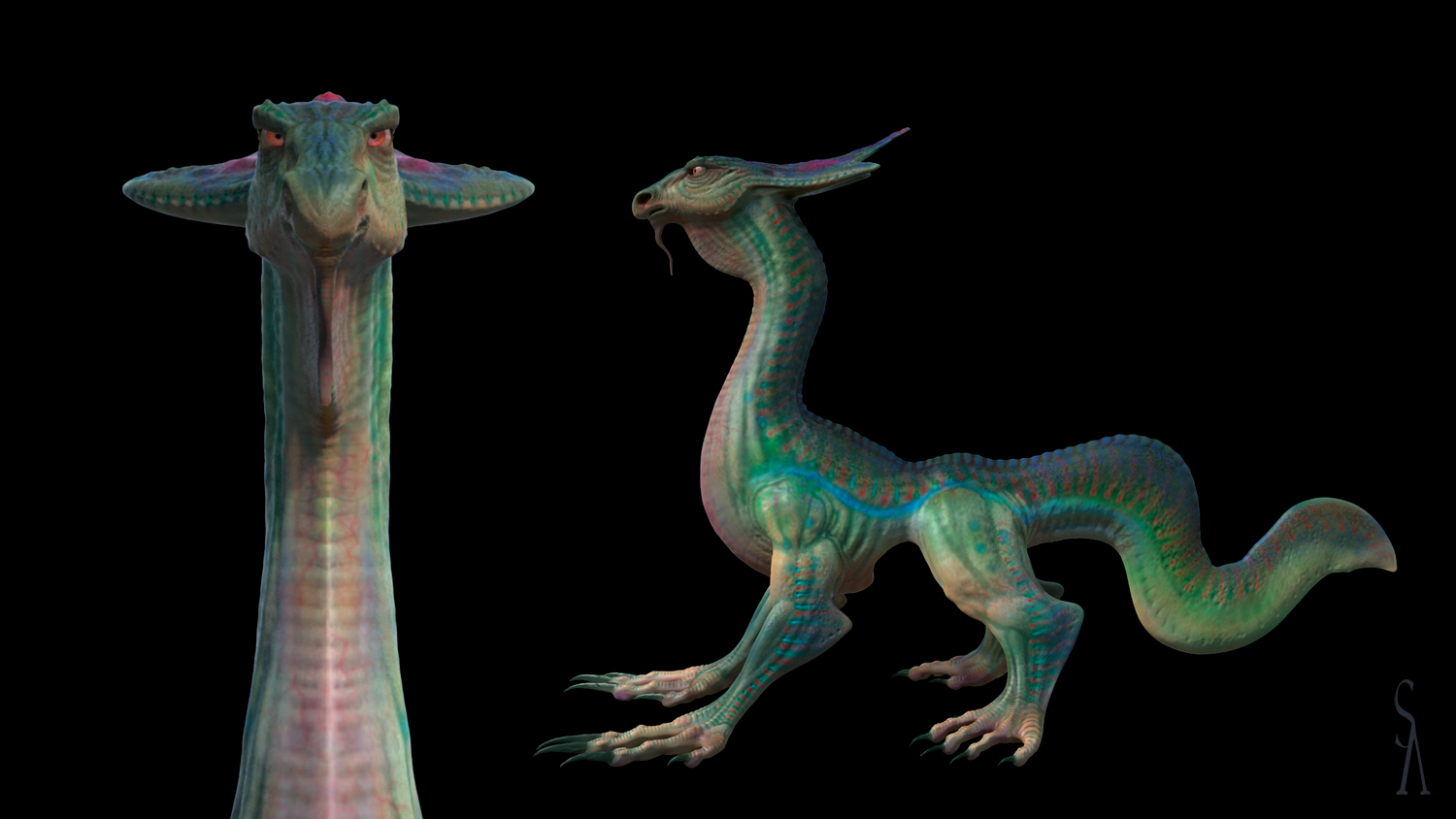 Dragon_001-copy.jpg