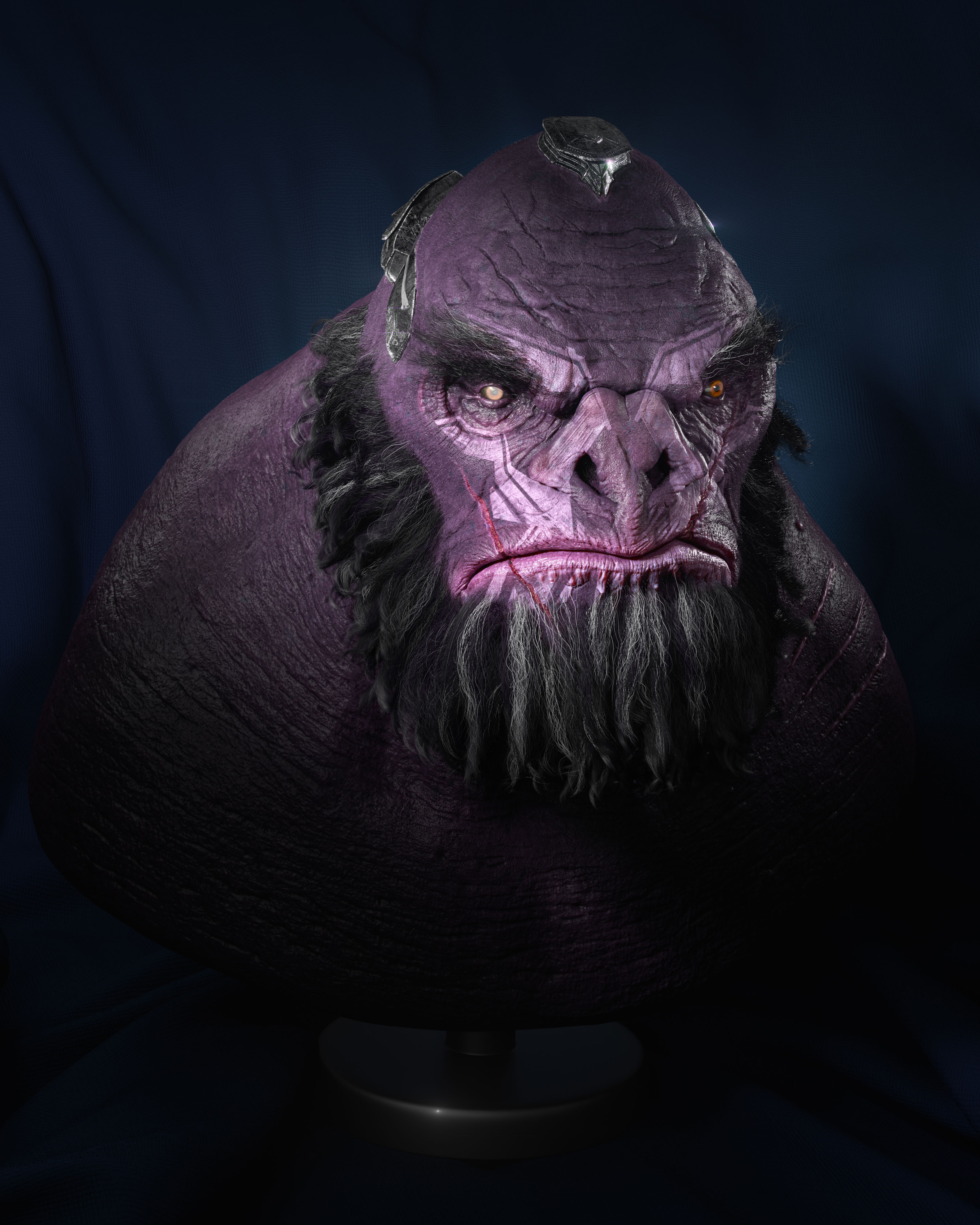 Final_Atriox_Model.jpg