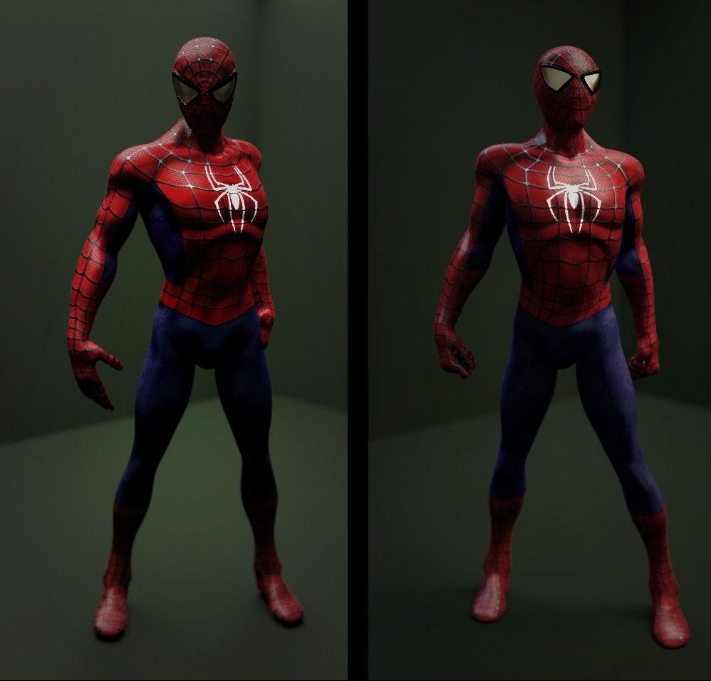 spidey3.jpg