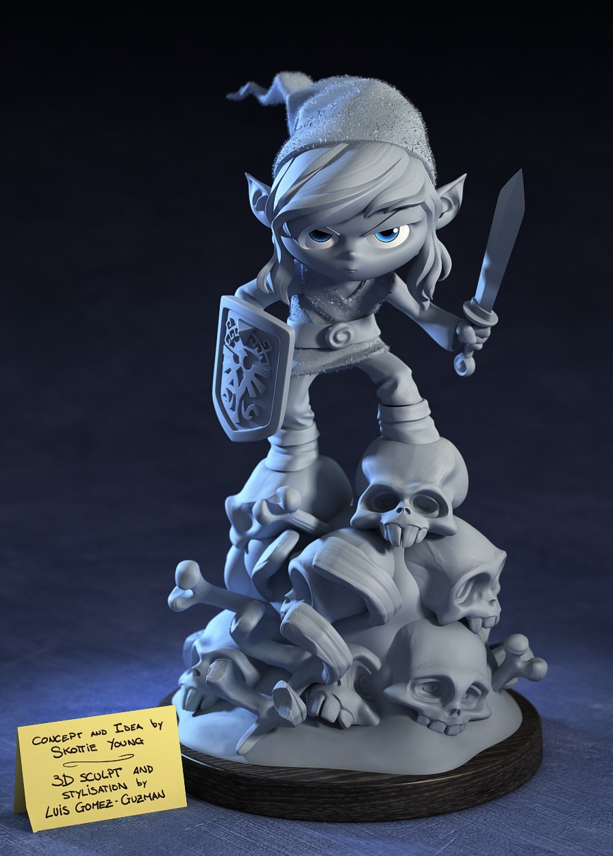 Link_001.jpg