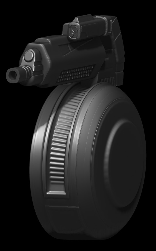 gun_shoulder.jpg