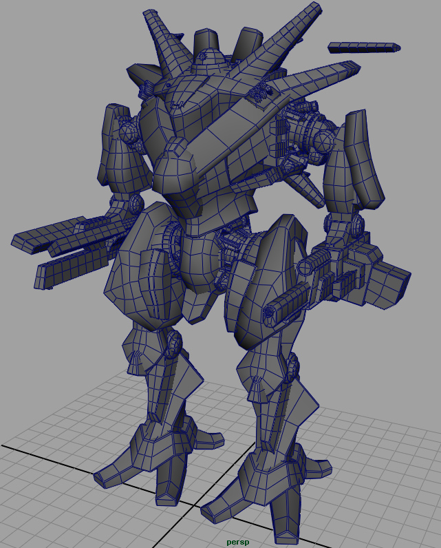 base-mesh.jpg
