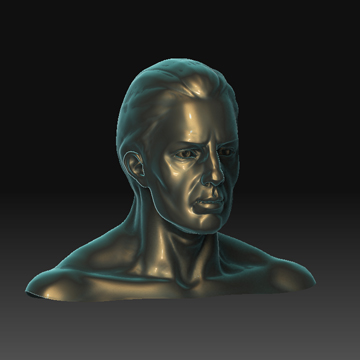 JF_Metal01