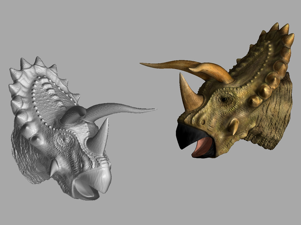 triceratopshead.jpg