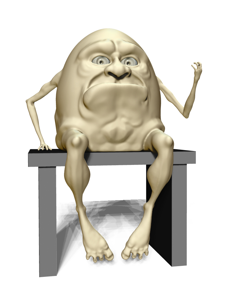Humpty_Front.jpg