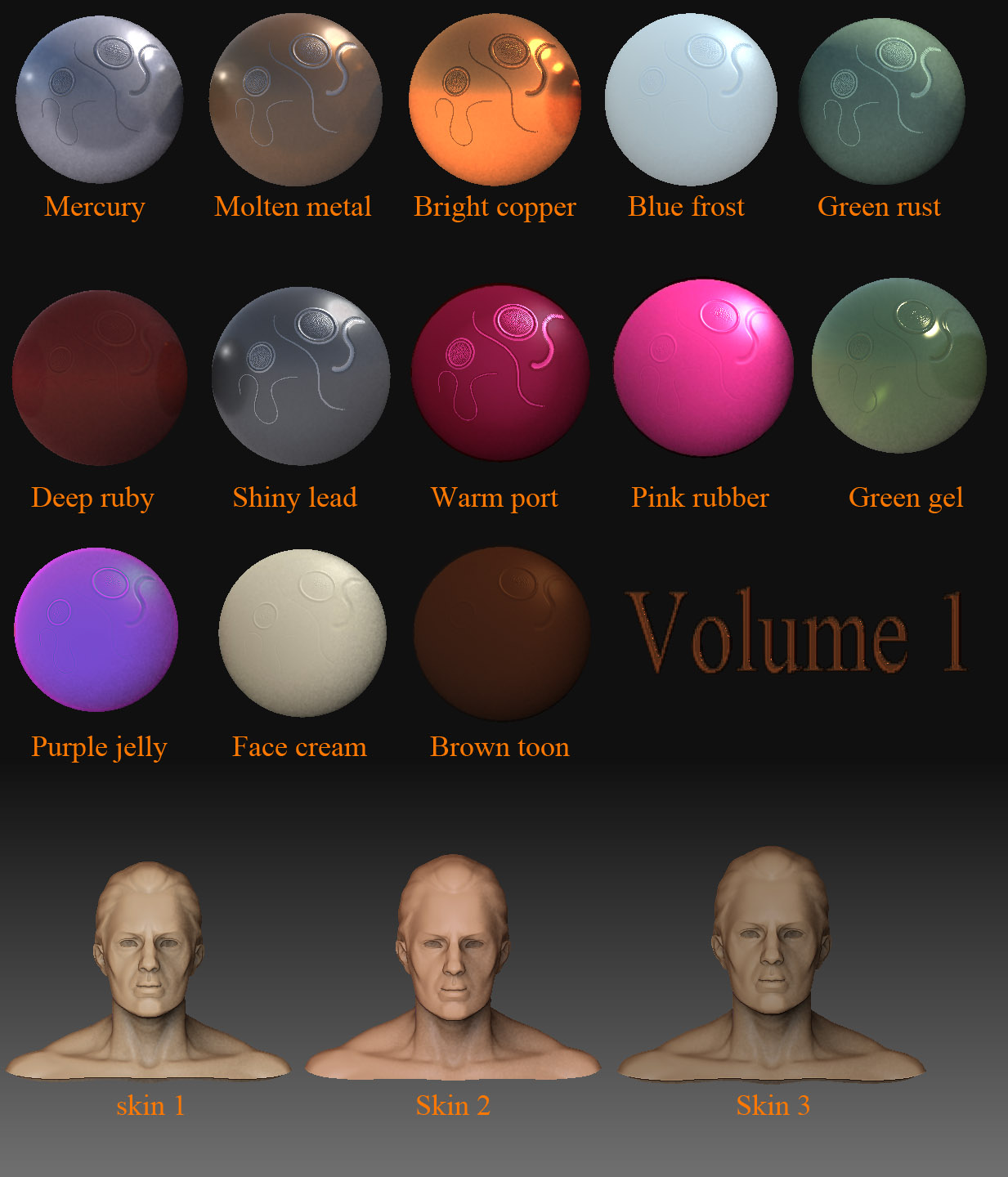 matcap volume 1.jpg