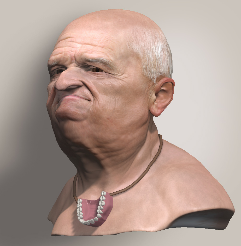 Uncle.jpg