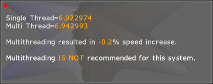 HP8200_ZB2-Benchmark.jpg