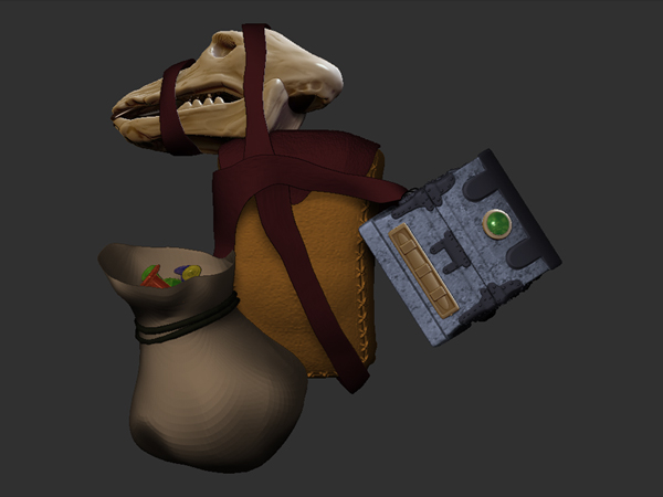 backpack.jpg
