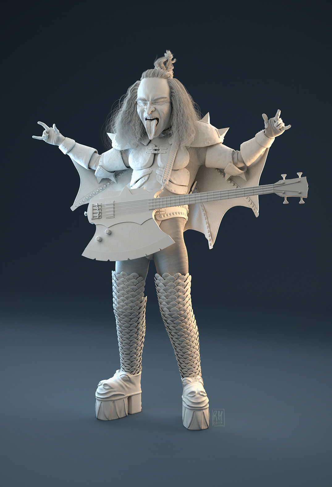 Gene_clay.jpg