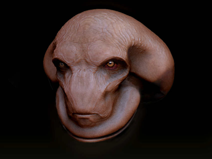 crestedalien.jpg