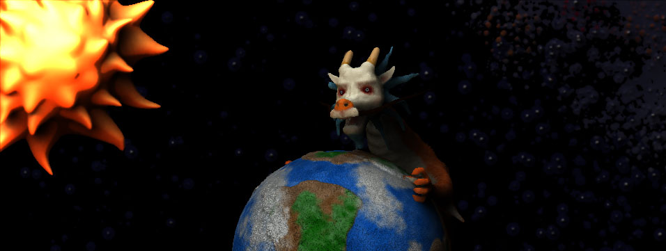 space-with-sun.jpg