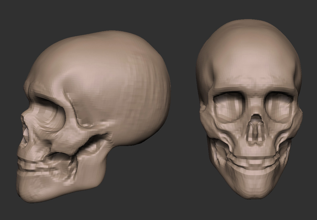 corpse_skull_4.jpg
